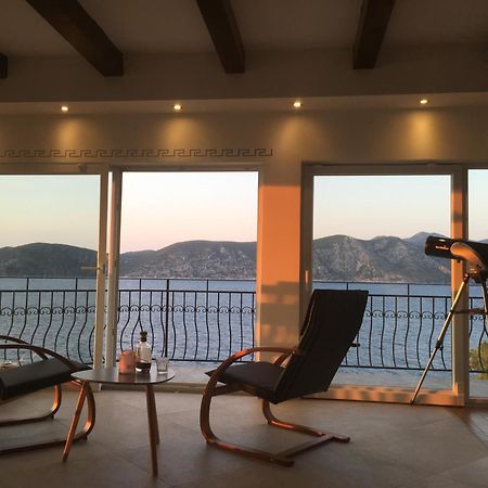 The View **** Apartment Racisce Ngoại thất bức ảnh