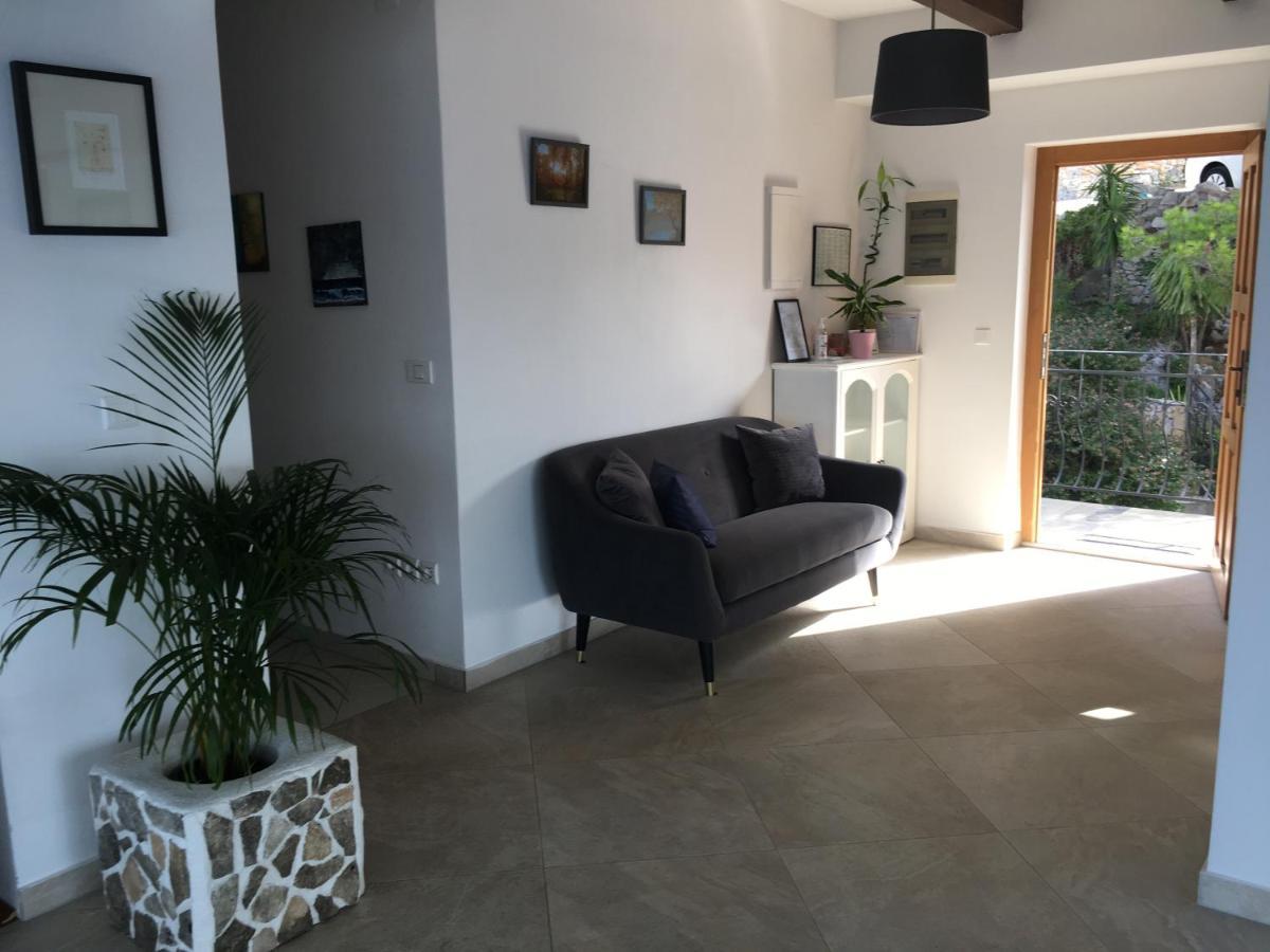 The View **** Apartment Racisce Ngoại thất bức ảnh
