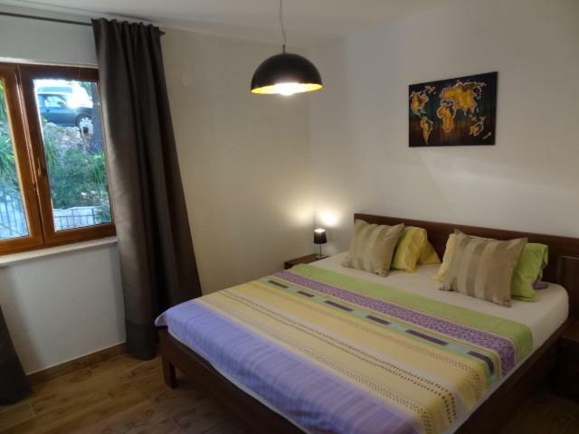 The View **** Apartment Racisce Ngoại thất bức ảnh
