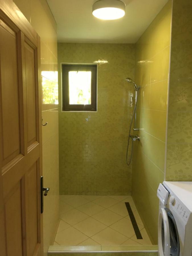 The View **** Apartment Racisce Ngoại thất bức ảnh